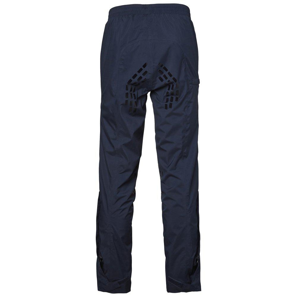 Surpantalon Guard Team Bleu Marine  