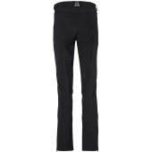 Pantalon d'équitation homme Baldur Jodhpurs Full Grip Noir Pantalon d'équitation homme Baldur Jodhpurs Full Grip Noir
