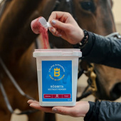 Betterave Rouge 650 g Betterave Rouge 650 g