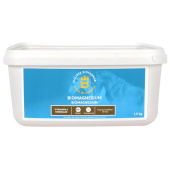 BioMagnésium 1,5 kg BioMagnésium 1,5 kg