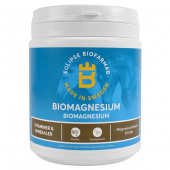 BioMagnésium 400 g 