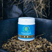 BioMagnésium 400 g BioMagnésium 400 g