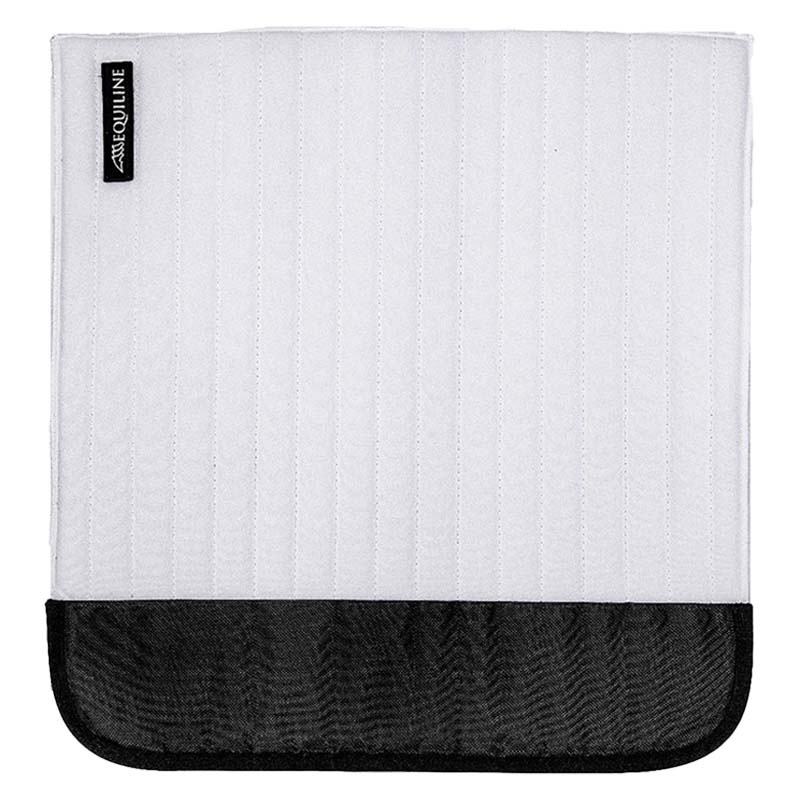 Sous-Bandages Xaviar Blanc