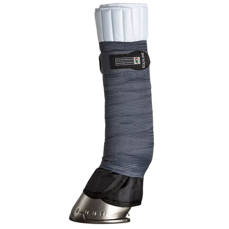 Sous-Bandages Xaviar Blanc