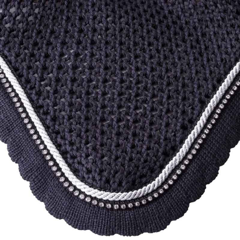 Bonnet Rio Bleu Marine