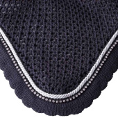 Bonnet Rio Bleu Marine Bonnet Rio Bleu Marine
