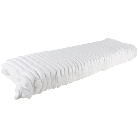 Coton Plié 1kg 