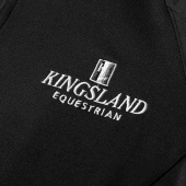 Polaire Classic Technical Noir Polaire Classic Technical Noir