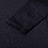 Polaire Classic Technical Bleu Marine Polaire Classic Technical Bleu Marine