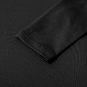 Maillot d'entraînement Classic Noir Maillot d'entraînement Classic Noir