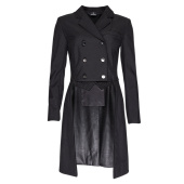 Frac Classique Softshell Noir Frac Classique Softshell Noir