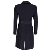 Frac Classique Softshell Bleu Marine Frac Classique Softshell Bleu Marine