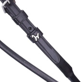 Bridon de dressage Isabell Werth Johnny Noir Bridon de dressage Isabell Werth Johnny Noir