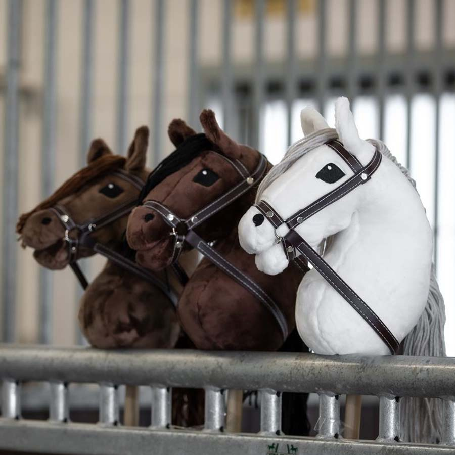 Cheval-bâton Joline