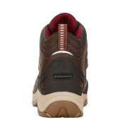 Boots d'écurie Telluride II H2O Marron Boots d'écurie Telluride II H2O Marron