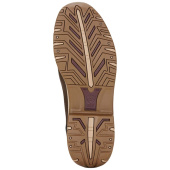 Boots d'écurie Telluride II H2O Marron Boots d'écurie Telluride II H2O Marron