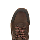 Boots d'écurie Telluride II H2O Marron Boots d'écurie Telluride II H2O Marron