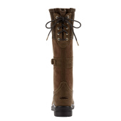 Bottes Langdale H2O Marron