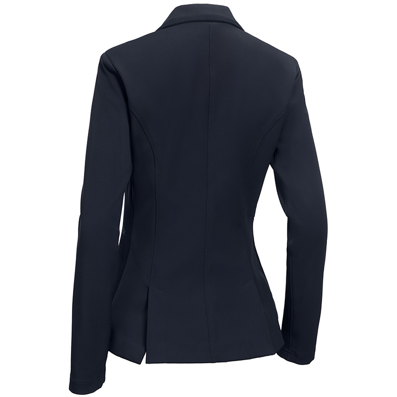 Veste de compétition Galatea Bleu Marine