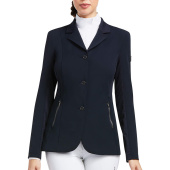 Veste de compétition Galatea Bellatrix Bleu Marine Veste de compétition Galatea Bellatrix Bleu Marine