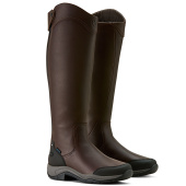 Bottes d'équitation Telluride Tall H2O Marron Bottes d'équitation Telluride Tall H2O Marron