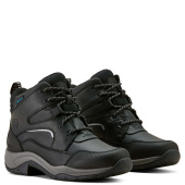 Boots d'écurie Telluride II H2O Noir Boots d'écurie Telluride II H2O Noir