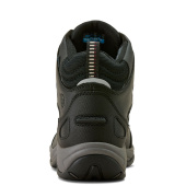 Boots d'écurie Telluride II H2O Noir Boots d'écurie Telluride II H2O Noir