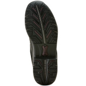 Boots d'écurie Telluride II H2O Noir Boots d'écurie Telluride II H2O Noir