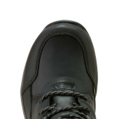 Boots d'écurie Telluride II H2O Noir Boots d'écurie Telluride II H2O Noir