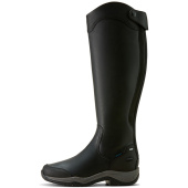 Bottes d'équitation Telluride Tall H2O Noir