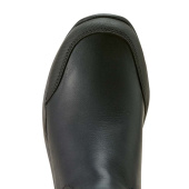 Bottes d'équitation Telluride Tall H2O Noir Bottes d'équitation Telluride Tall H2O Noir