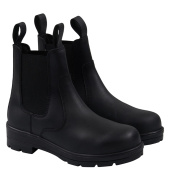 Jodhpurs Garda Embo Noir Jodhpurs Garda Embo Noir