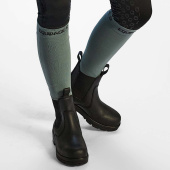 Jodhpurs Garda Embo Noir Jodhpurs Garda Embo Noir