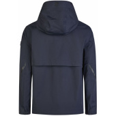 Veste de pluie Core Men Bleu Marine Veste de pluie Core Men Bleu Marine