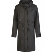 Imperméable Selection Noir Imperméable Selection Noir