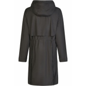 Imperméable Selection Noir Imperméable Selection Noir