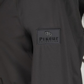 Imperméable Selection Noir Imperméable Selection Noir