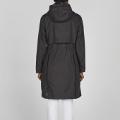Imperméable Selection Noir Imperméable Selection Noir