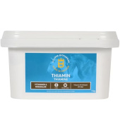 Thiamine Eclipse Biofarmab thiamine