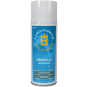 Huile pour Cuir 400 ml Huile pour Cuir 400 ml