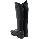 Bottes d'Équitation Avery Noir Bottes d'Équitation Avery Noir