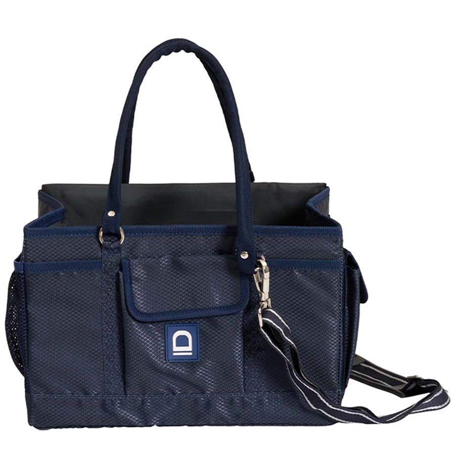 Sac de Pansage Squared Diamond Marine