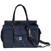 Sac de Pansage Squared Diamond Marine Sac de Pansage Squared Diamond Marine