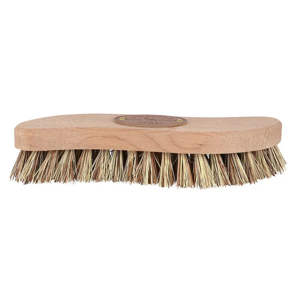 Brosse S-Panel Unionmix Marron Petit