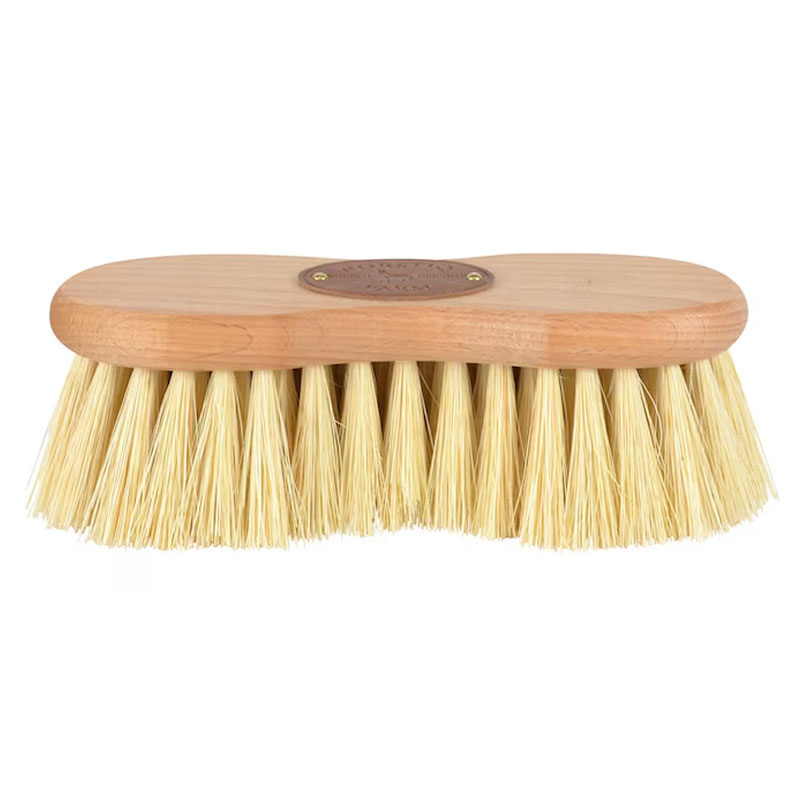 Brosse à taille MexFiber 5cm