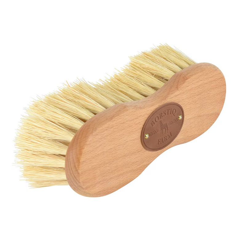 Brosse à taille MexFiber 5cm