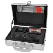 Alarme de Naissance Fölvakt Premium Alarme de Naissance Fölvakt Premium