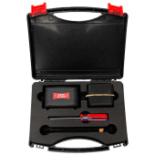 Alarme de Naissance Fölvakt Lite 2.0 Alarme de Naissance Fölvakt Lite 2.0