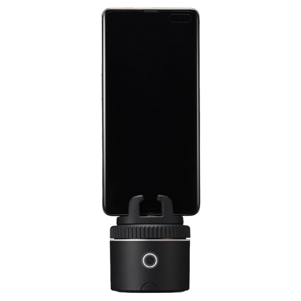 Support de caméra Pivo Standard Pack Noir