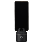 Support de caméra Pivo Standard Pack Noir Support de caméra Pivo Standard Pack Noir